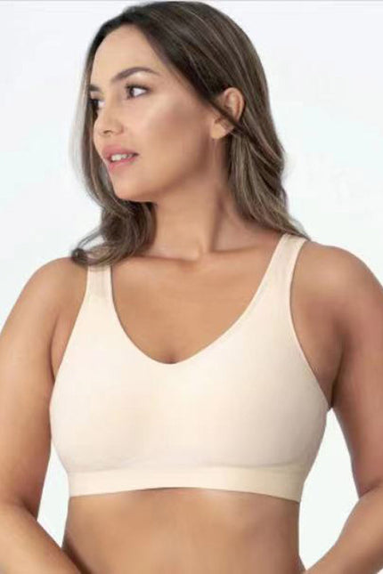 Premium Shaper-BH