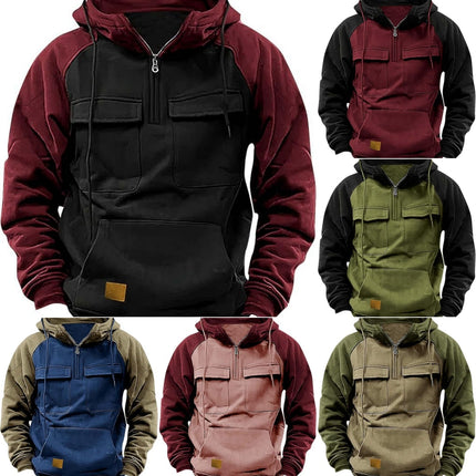 Collection image for: Herrejakker