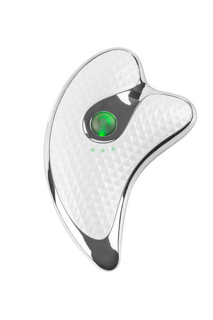 Ultralyd skjønnhetsinstrument