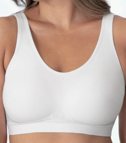 Premium Shaper-BH