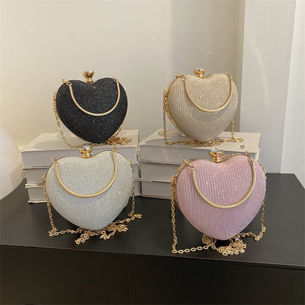 Collection image for: Bag