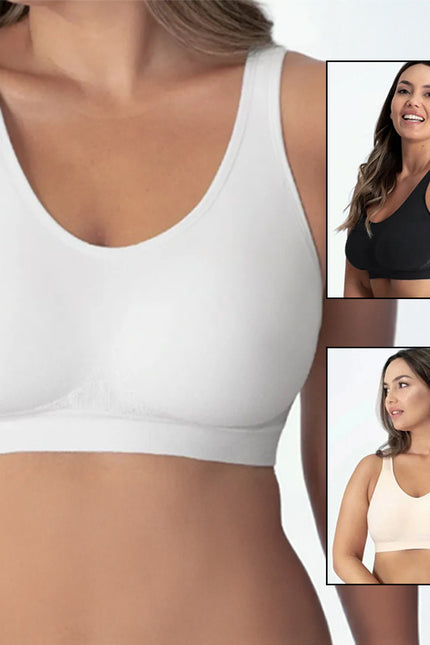 Premium Shaper-BH