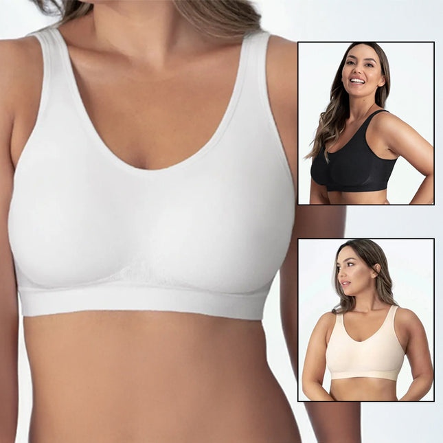 Premium Shaper-BH