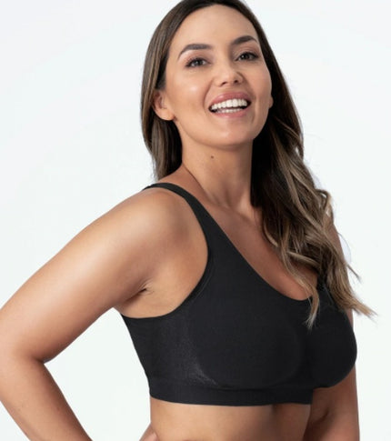 Premium Shaper-BH