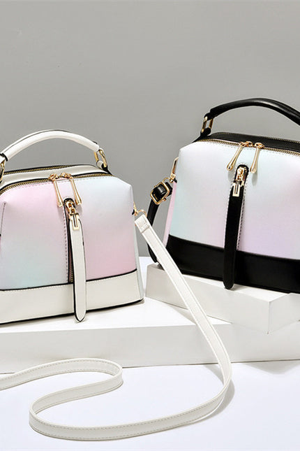 Candy Slung skulderveske