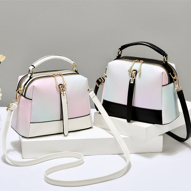 Candy Slung skulderveske