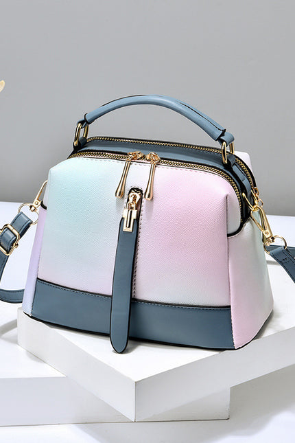 Candy Slung skulderveske
