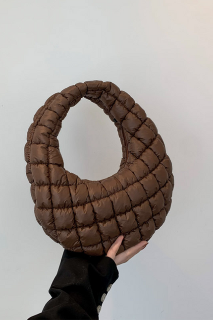 Enkel veske 