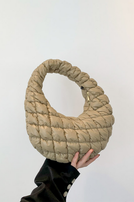 Enkel veske 